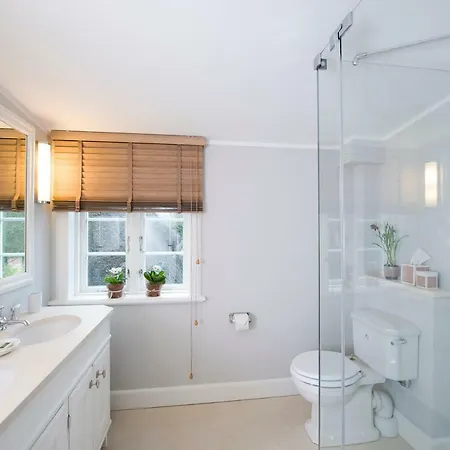 Holiday home Ferien Domizil Munkmarscher Chaussee 7 Keitum